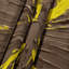 Tapisserie murale Neo Expressionism-133636913