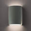 Ambiance Collection™ LED Outdoor Flush Mount-1377150351