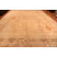One-of-a-Kind Rectangle 14'10" X 17'7" Area Rug