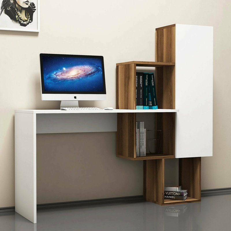 Alexamarie Writing Desk