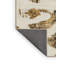 Tapis abstrait moderne 1953-883527136