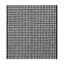 Serviette de table en lin Blockton de 20 pouces-135792249