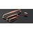 Iron Arch Pull-47361168-110327850
