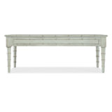 Table basse Aileen