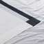 Rideaux en coton Limone Urban Limers-525472287-525472284