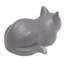 Figurine Escobedo