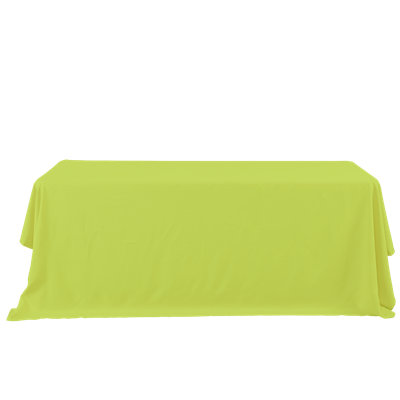 Kennedale Tablecloth