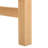 Chanler Counter Stool-2028980033