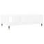 Bachar Coffee Table with Storage-1762701631