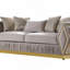 Canapé Cavalli-928633027