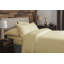 Cotton Solid Colour Duvet Cover Set with Pillowcases Included-65643799-65643802
