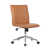 Brun caramel est en rupture de stock