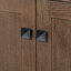 Ensemble de meuble-lavabo simple 37 po Grevera-1666251186-1677601777-1716146462