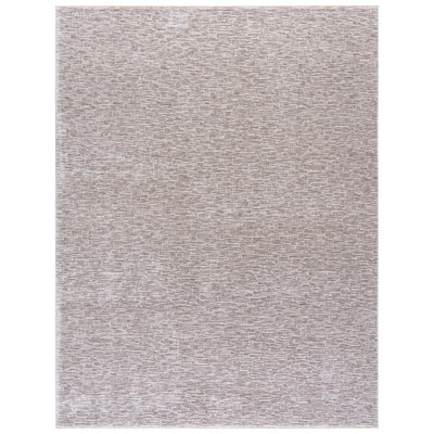 Palmer 210 Performance Abstract Rug