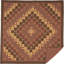 Collection de courtepointe Prescott