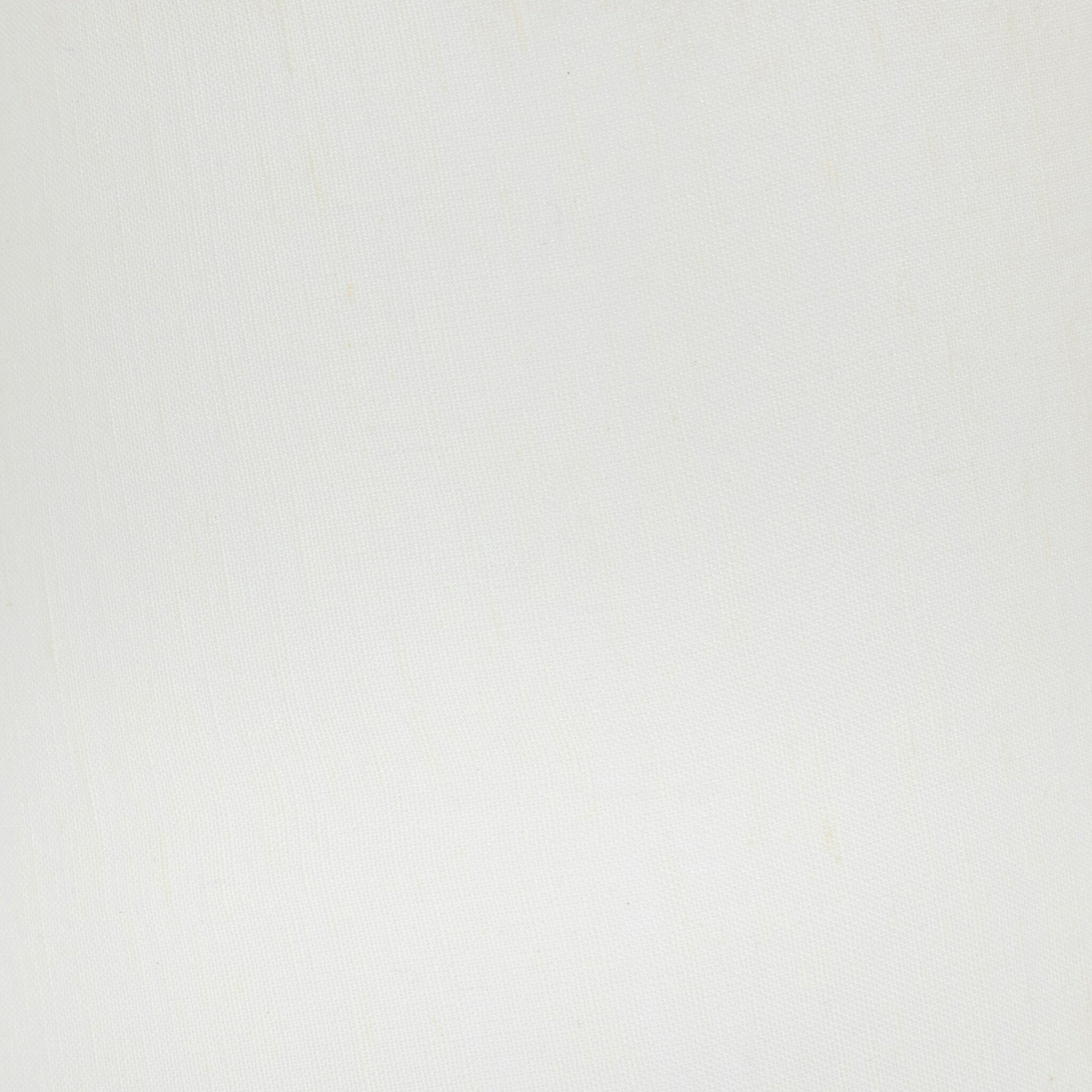Tulane 67'' Iron Floor Lamp