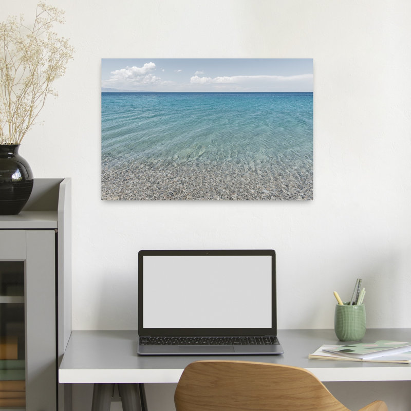 Print, 61 cm H x 41 cm W