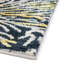 Tapis à imprimé animalier Opie-932245533