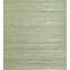 Organic Wallpaper Roll-71119226-137103092