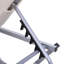 Aymelia 163cm Long Reclining Single Chaise-517292838-517292833