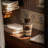 Reed Diffuser-2131235215
