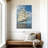 Mehar Tall Ship-108540337
