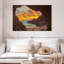 Gillard Hawaii Gillard-108690017