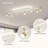 LED Adjustable Fixed Track Lighting Head-129675231-135544937