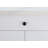 Dazile 1.2" Diameter Mushroom Knob-69356450