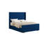 Raoul Upholstered Bed Frame-1290880691-1290880695
