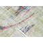 One-of-a-Kind 5'9" X 8'8" Area Rug