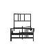 Lit plateforme Venice-1114349060-1114349179