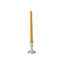 Prato Candlestick, Small