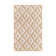 Felisa Napa Indoor/Outdoor Rug