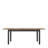 Bissonette Extendable Dining Table