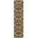 Southwestern Indoor Rug