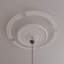 Ensemble de luminaire suspendu Palmetto-87693689