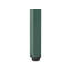 Heroux 3 Drawer Filing Cabinet