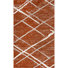 Dark Orange