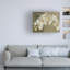 Art sur toile Sympo Design-710397850
