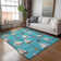  Brayant Area Rug
