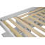Bed Lawrenceville-538138859-538138856