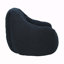 Fauteuil à billes Fluffy And Lazy-771552018