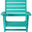 Chaise de salle à manger Laguna-109539272