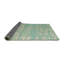 Tapis abstrait moderne 5389-1546486991