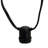 Borrego 1200'' Plug-in Cord String Light