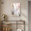 Décoration murale moderne Drifting Colors I par Art Remedy-115075764-118690738-118690731