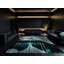 Tapis Astro Glow-1586917866