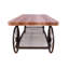 Table basse Francie