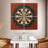 Senne Dartboard